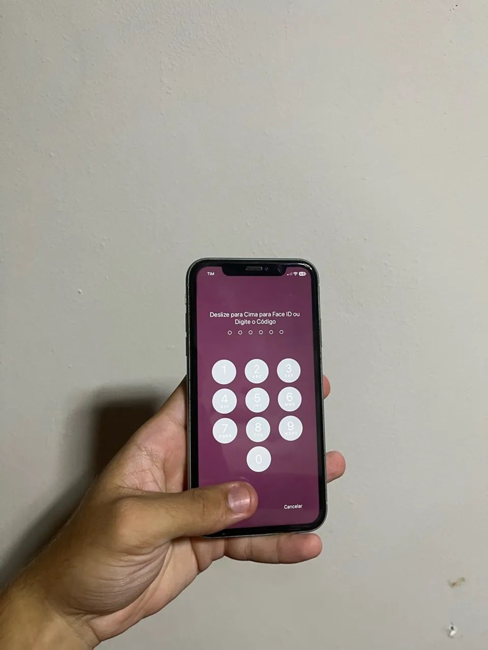 iPhone 11 128gb - Foto 2