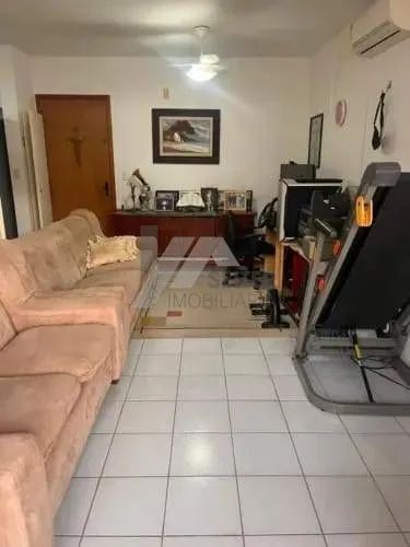 Apartamento 1 dormitório Venda em Florianópolis Itacorubi - Foto 4