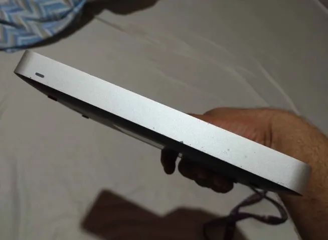 Meraque cisco 
