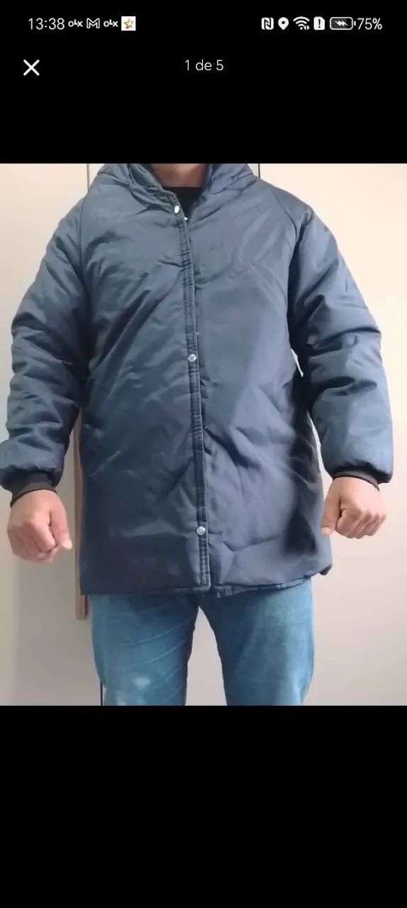 Kit japona