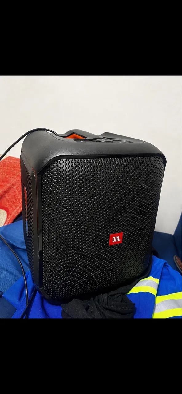 Jbl essencial encore - Foto 4