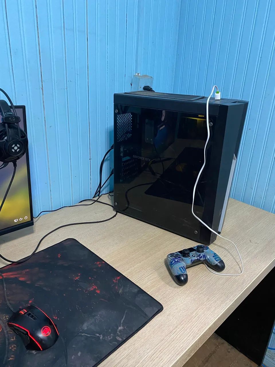 Pc gamer  - Foto 5