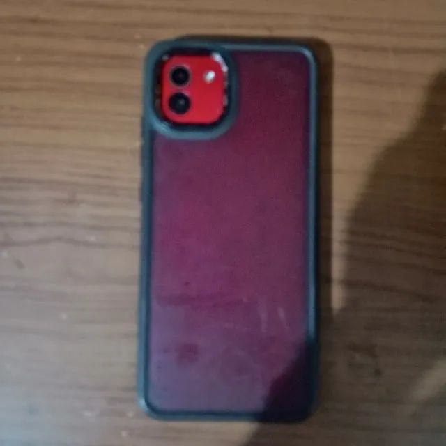 Celular - Foto 2