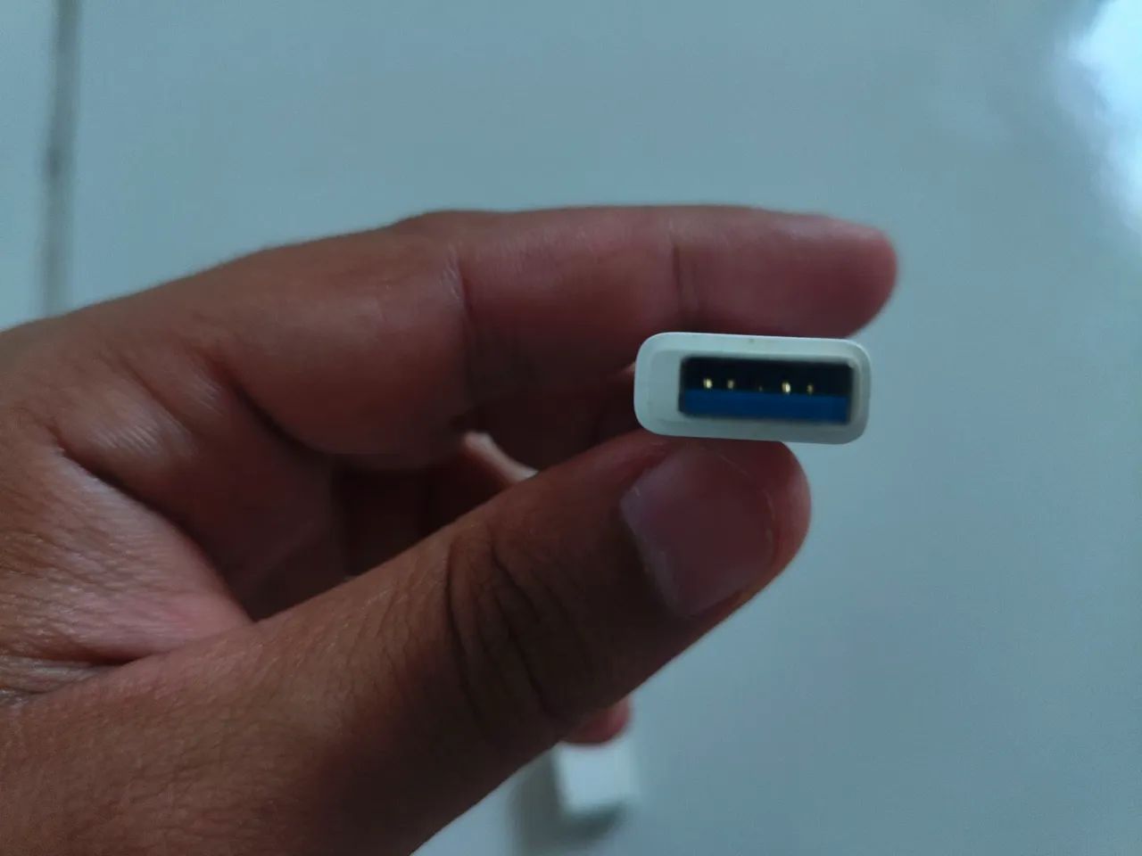 Pen Drive 230GB USB 3.0432208572319027203