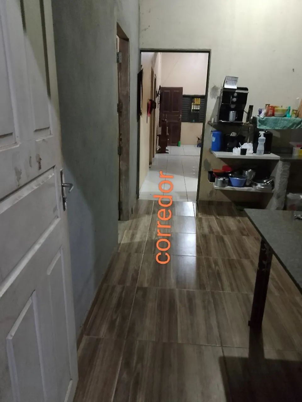 Casa  - Foto 5