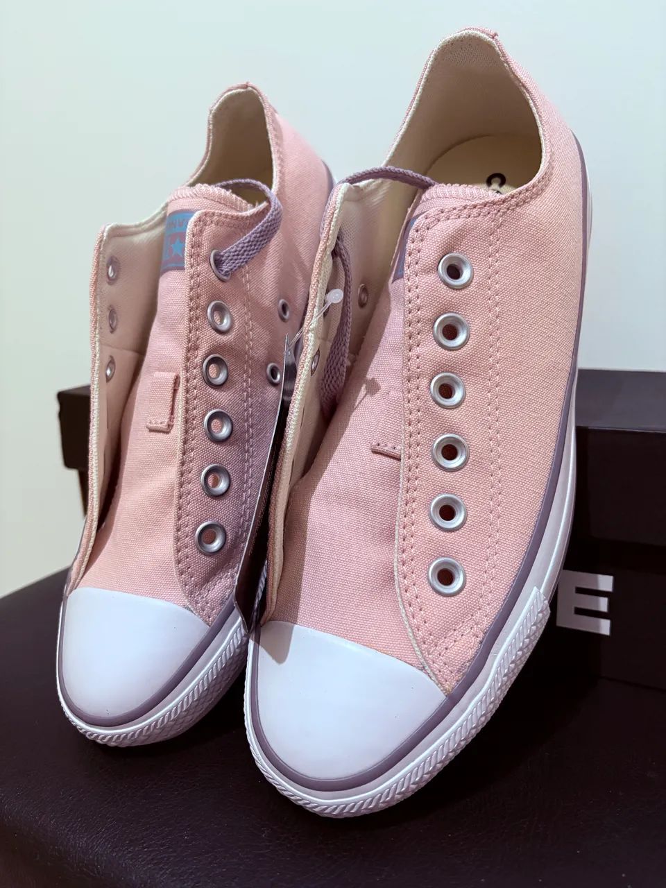 Converse All Star - 37 - Foto 2