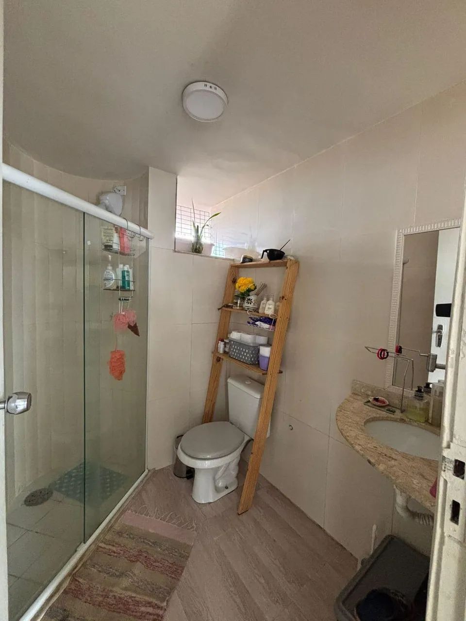 Apartamento para venda e locação, São José, Aracaju, SE. Edf. Ouro. - Foto 2