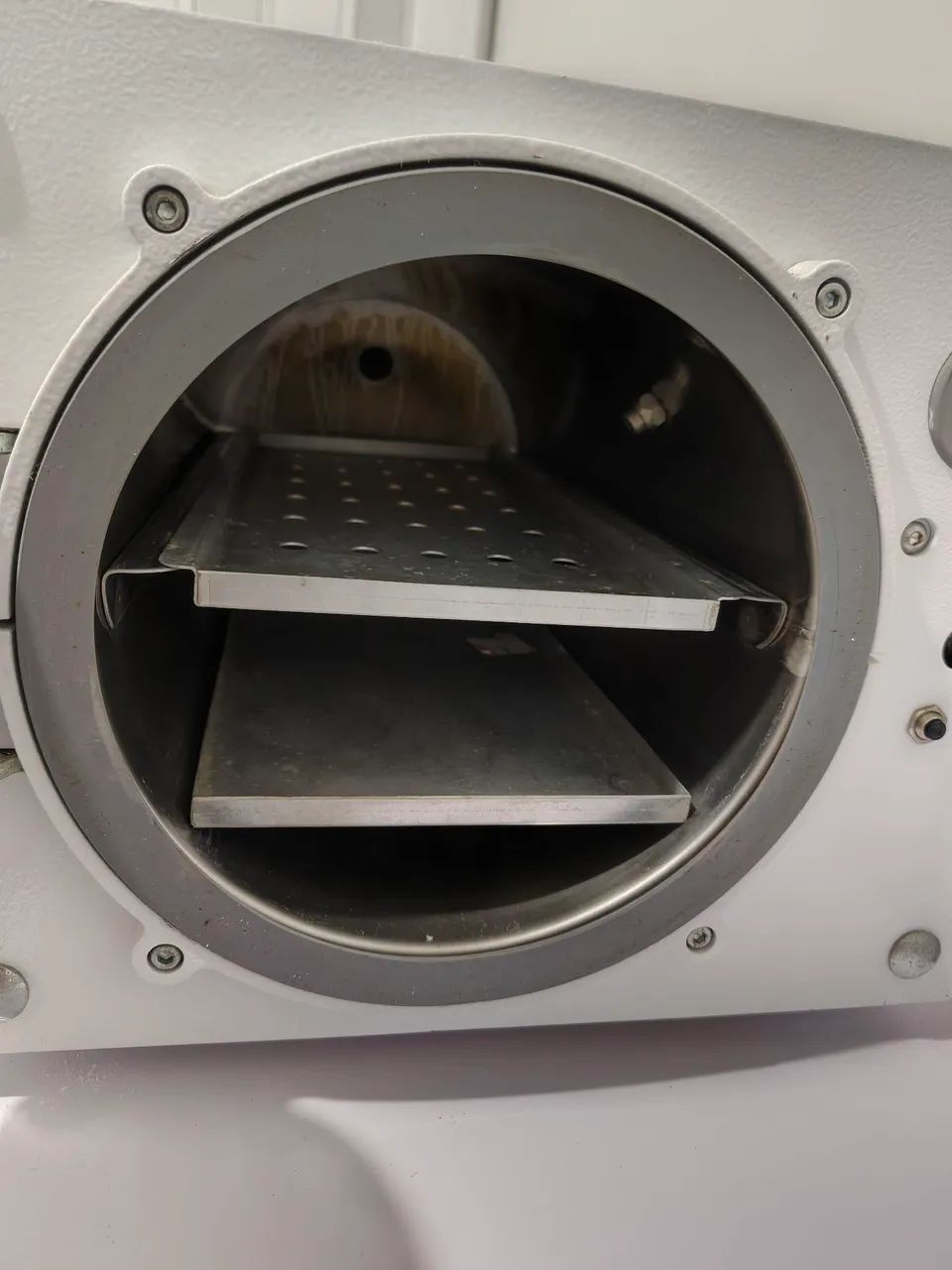 Sucata de autoclave - Foto 3