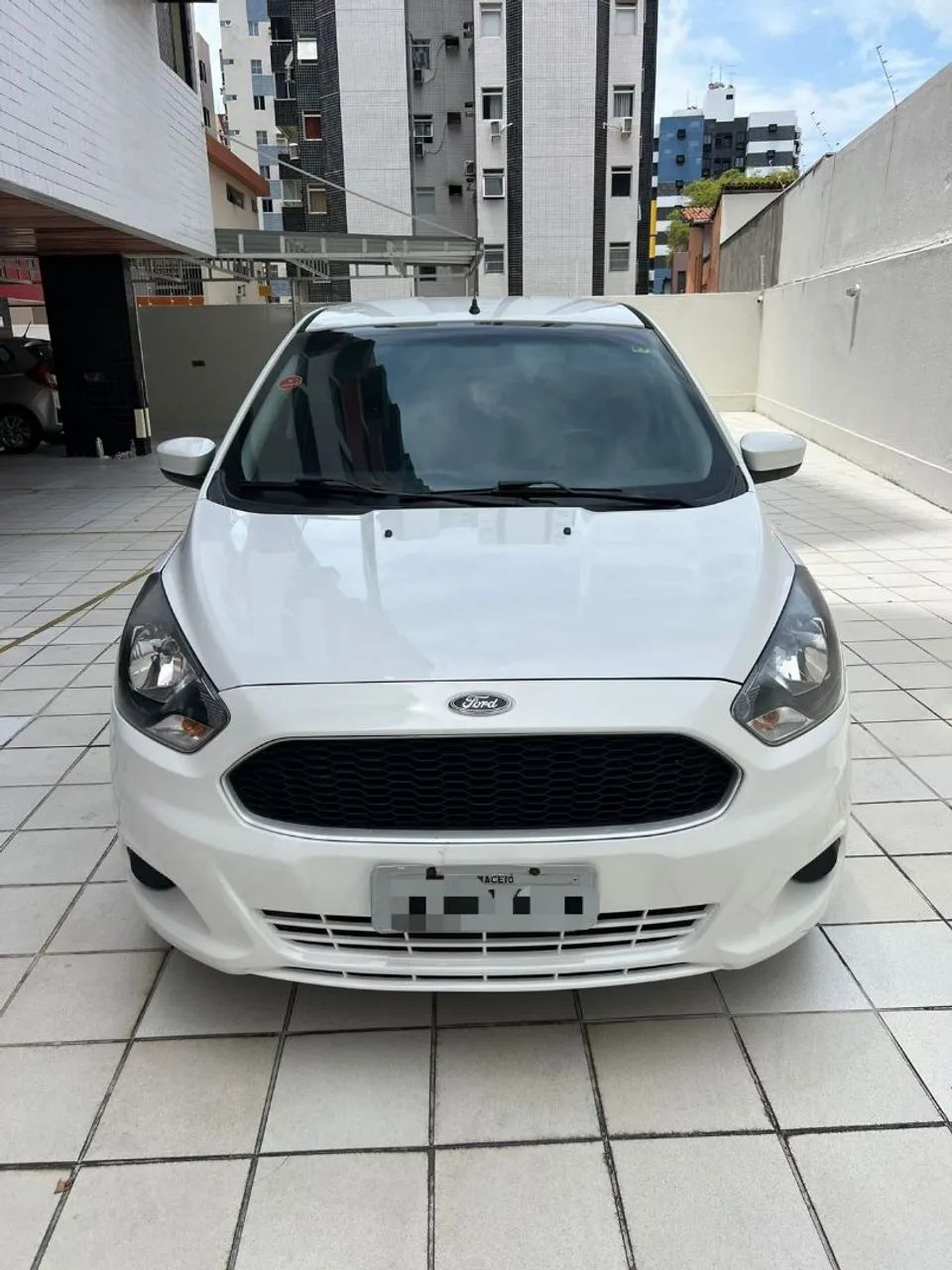 Aluguel locação de carros - Foto 5