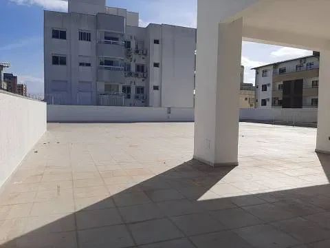 LOJA COMERCIAL MUITO BEM LOCALIZADO NO ABRAÃO - Foto 5