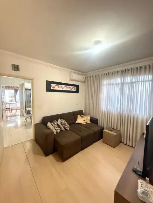 Casa a venda na Ceilândia Norte - Foto 2