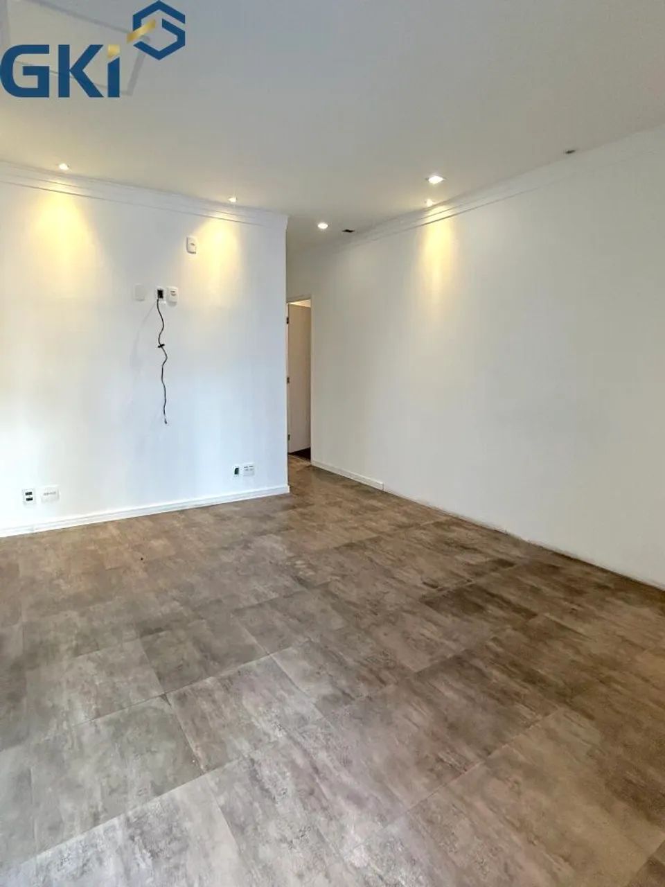 Imóvel comercial, com 340m2 de AC, c/9 salas e 3 vagas! Jd. Avelino - Foto 3