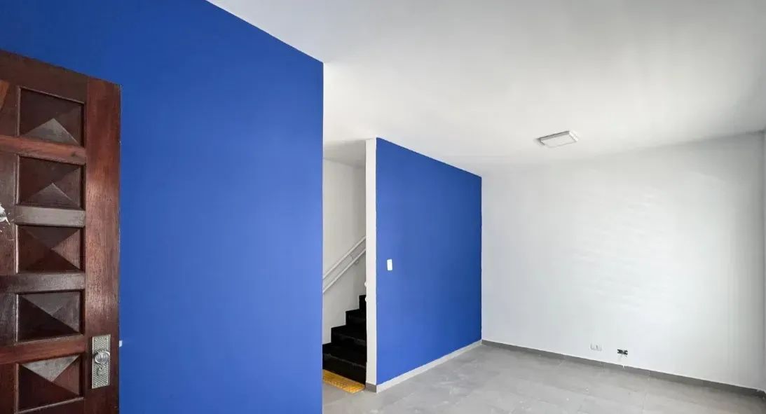 Prédio/Edifício inteiro para venda tem 253 metros quadrados com 6 quartos - Foto 2