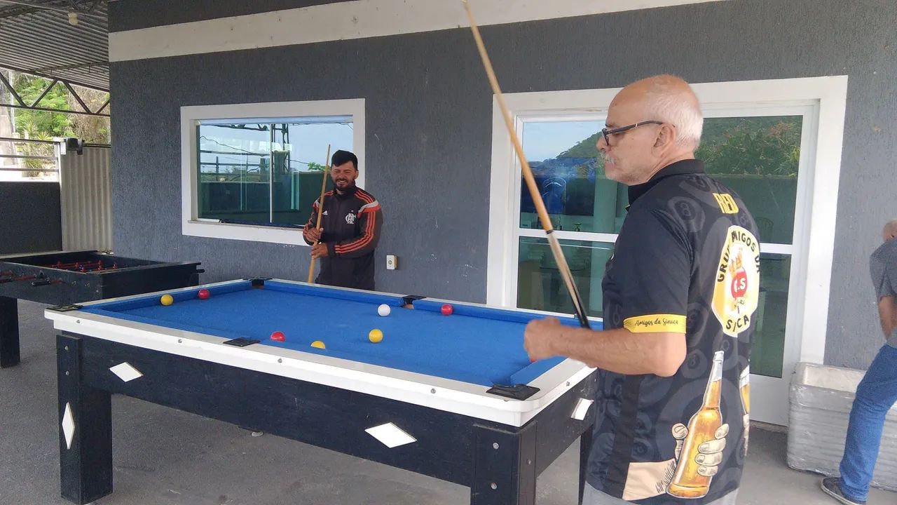 Casa com vista linda  - Foto 4