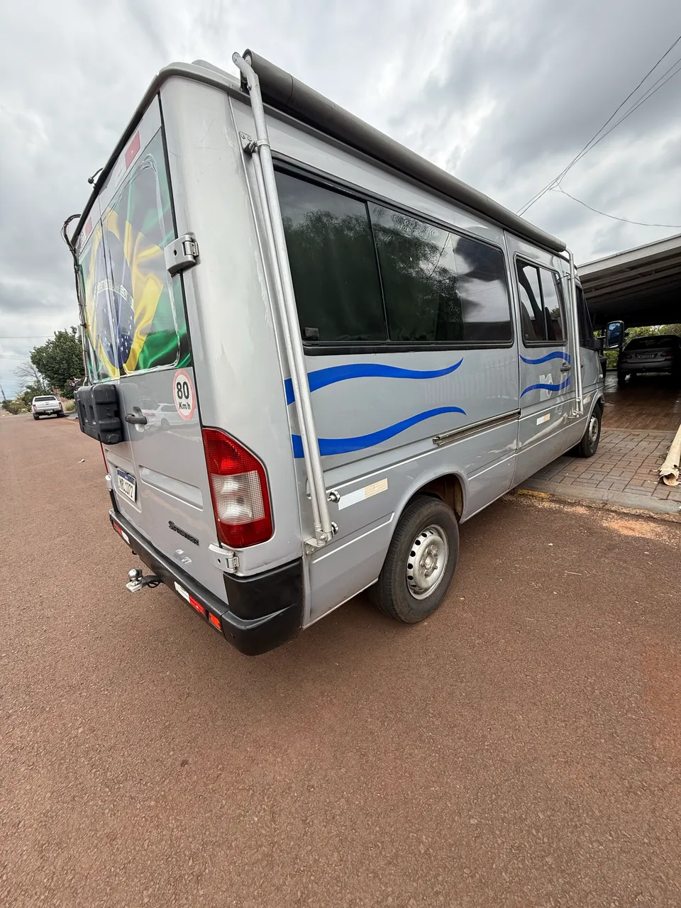 Citroen ZX Paris 1.8 Usados e Novos - Catanduvas, PR