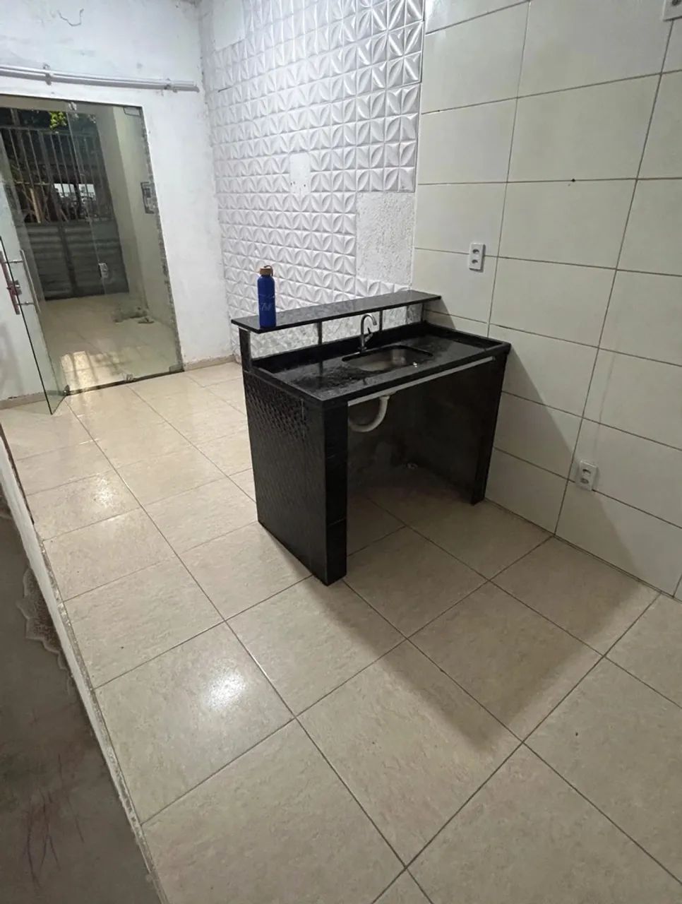 Casa PRAÇA DOS OLHOS D?ÁGUA DAS MOÇAS  - Foto 5