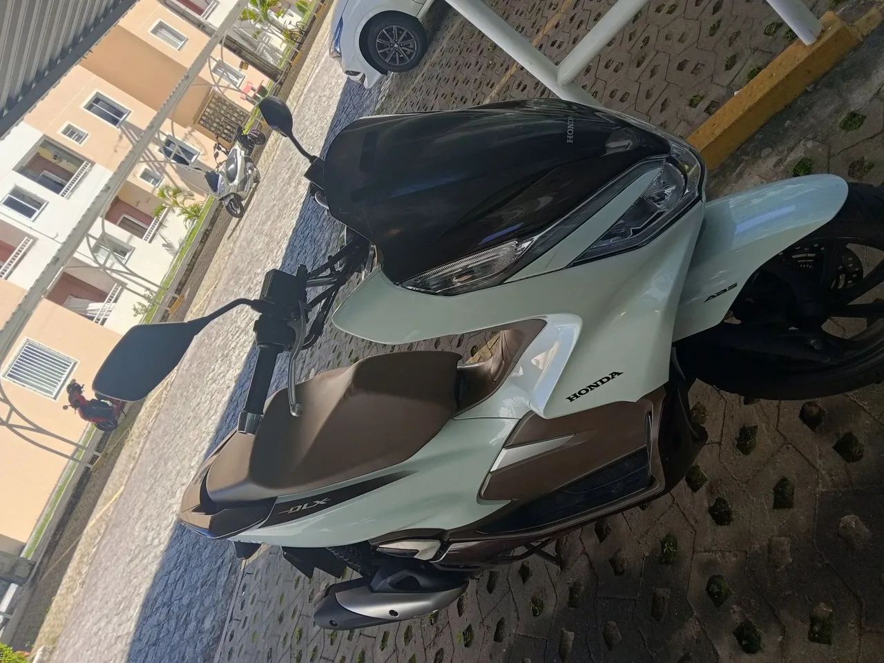 Vendo ou troco em carro  - Foto 2