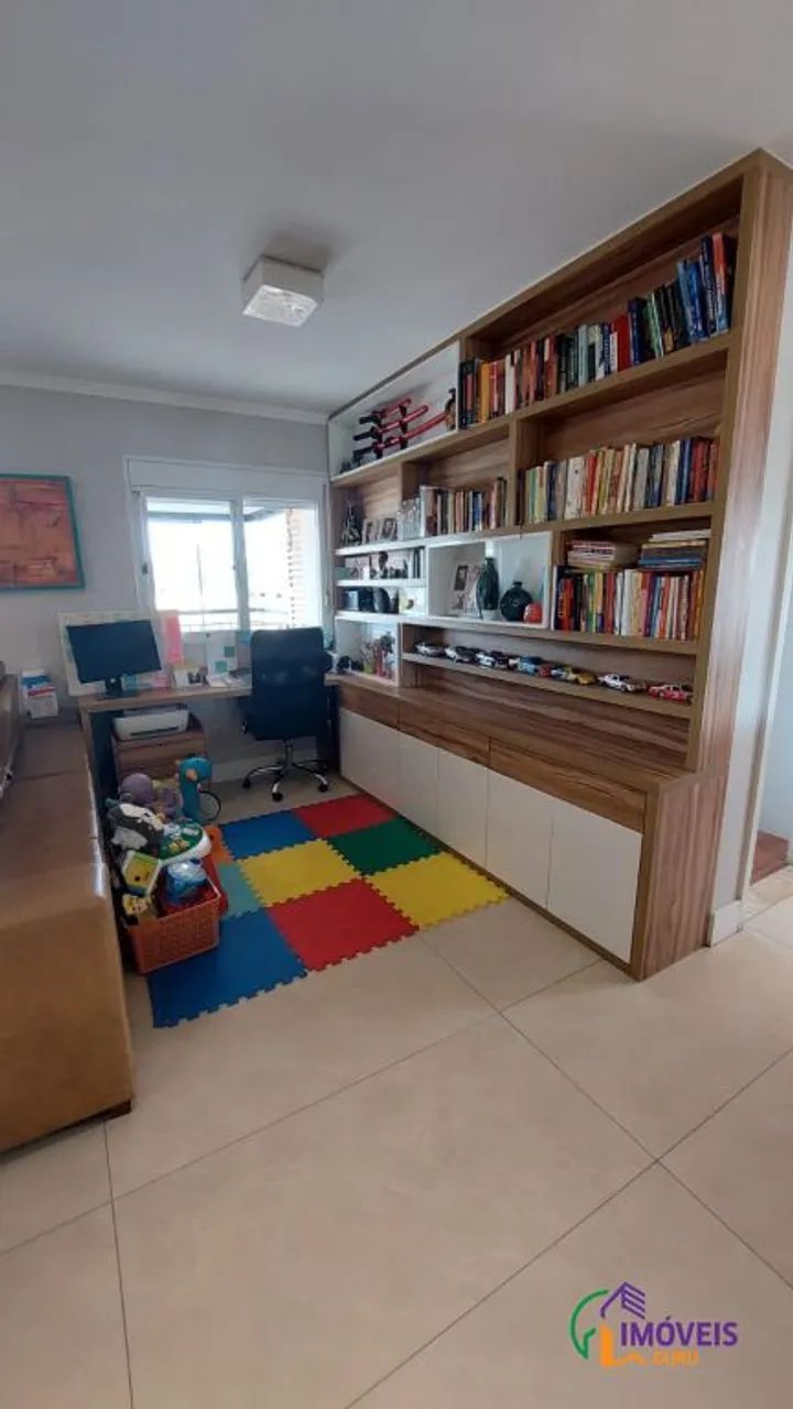 APARTAMENTO - VILA ANASTÁCIO - SP - Foto 4