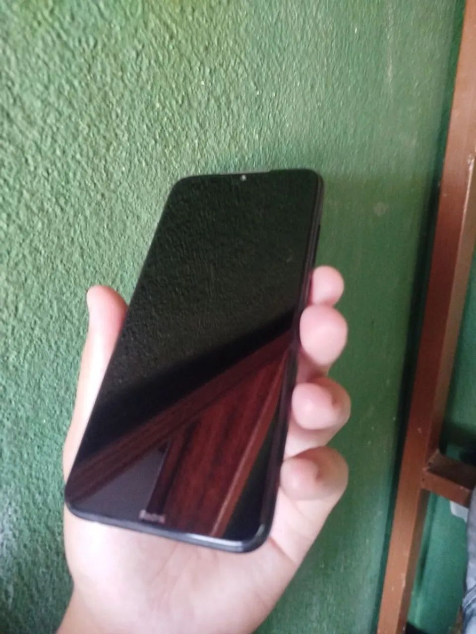 Redmi note 8 64 gb - Foto 2