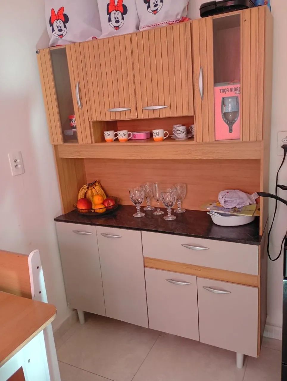 Vende móveis - Foto 3