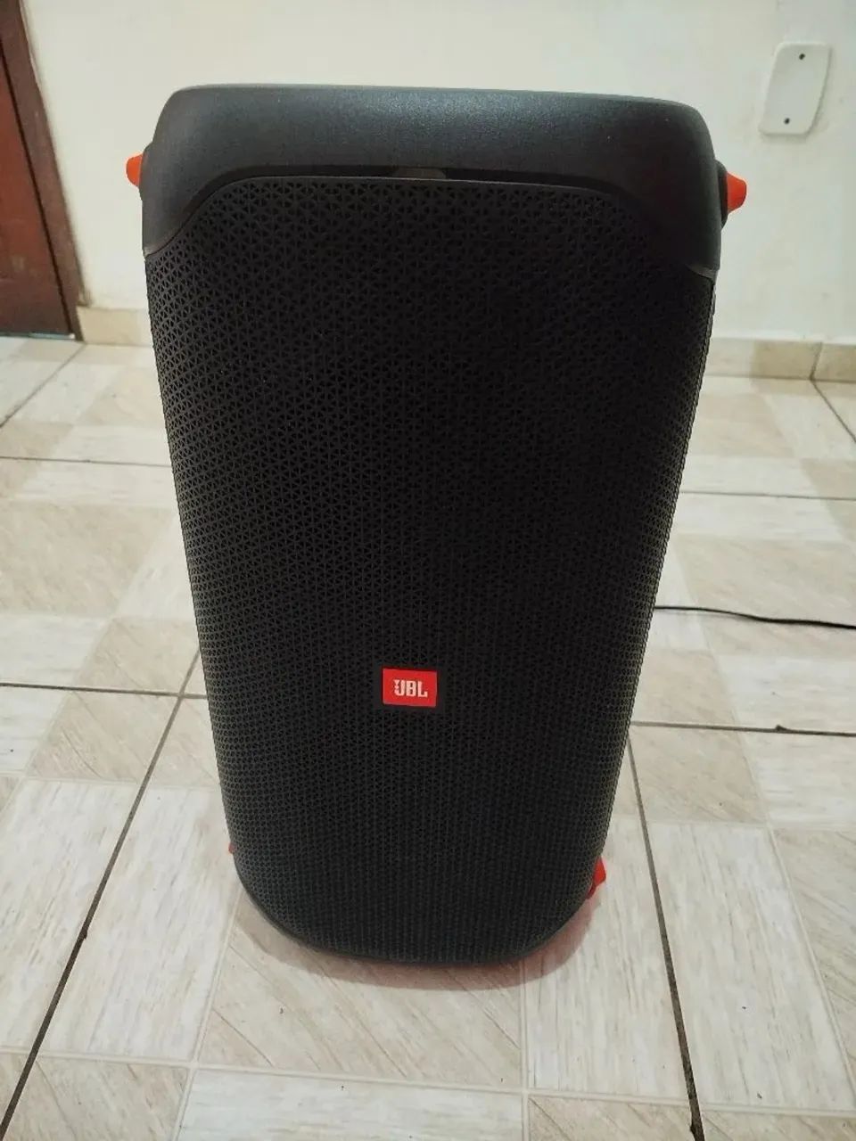 JBL Partybox 110