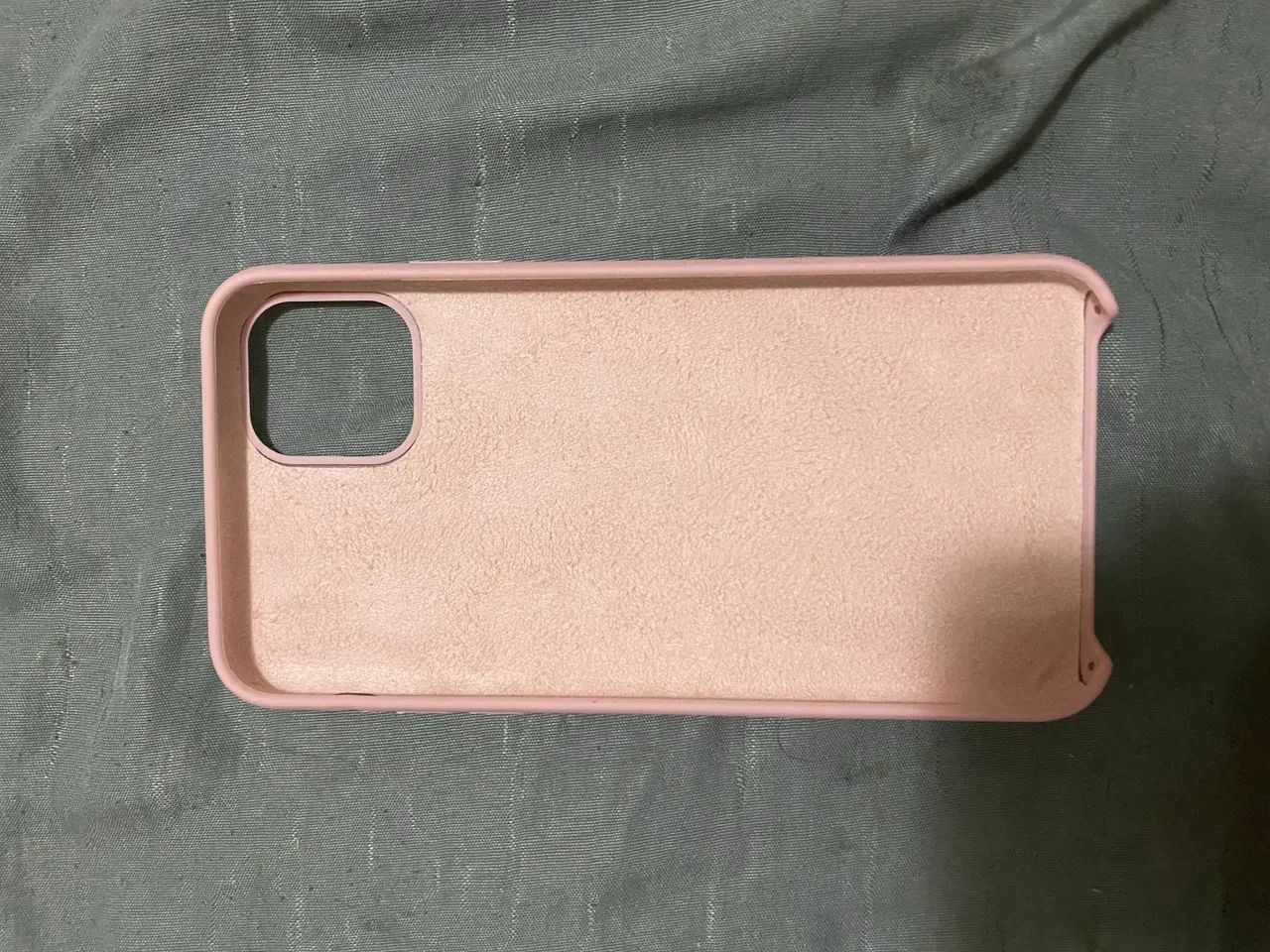 capinhas iphone xr e iphone 11 pro max - Foto 2