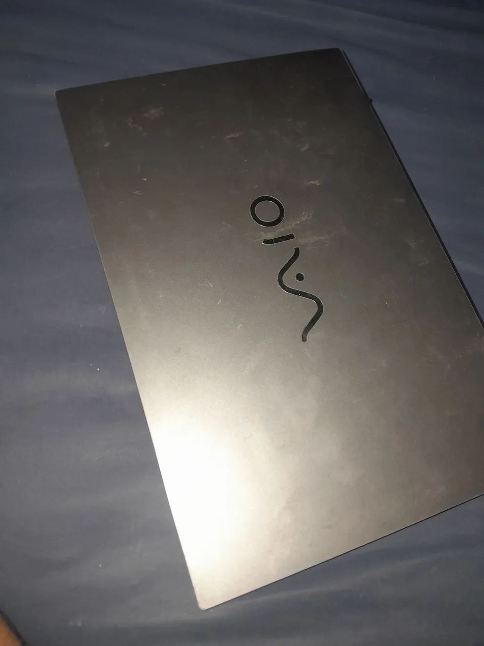 Vaio FE15 Ryzen 7 - Foto 3