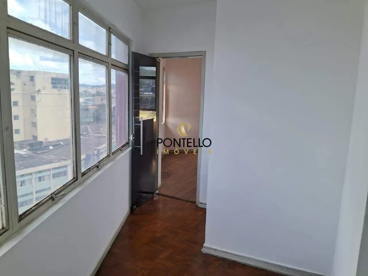 Sala Comercial no Centro - Foto 3