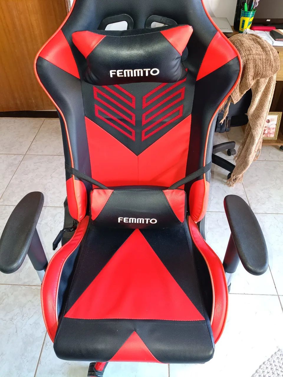 Vendo ou troco - Foto 2