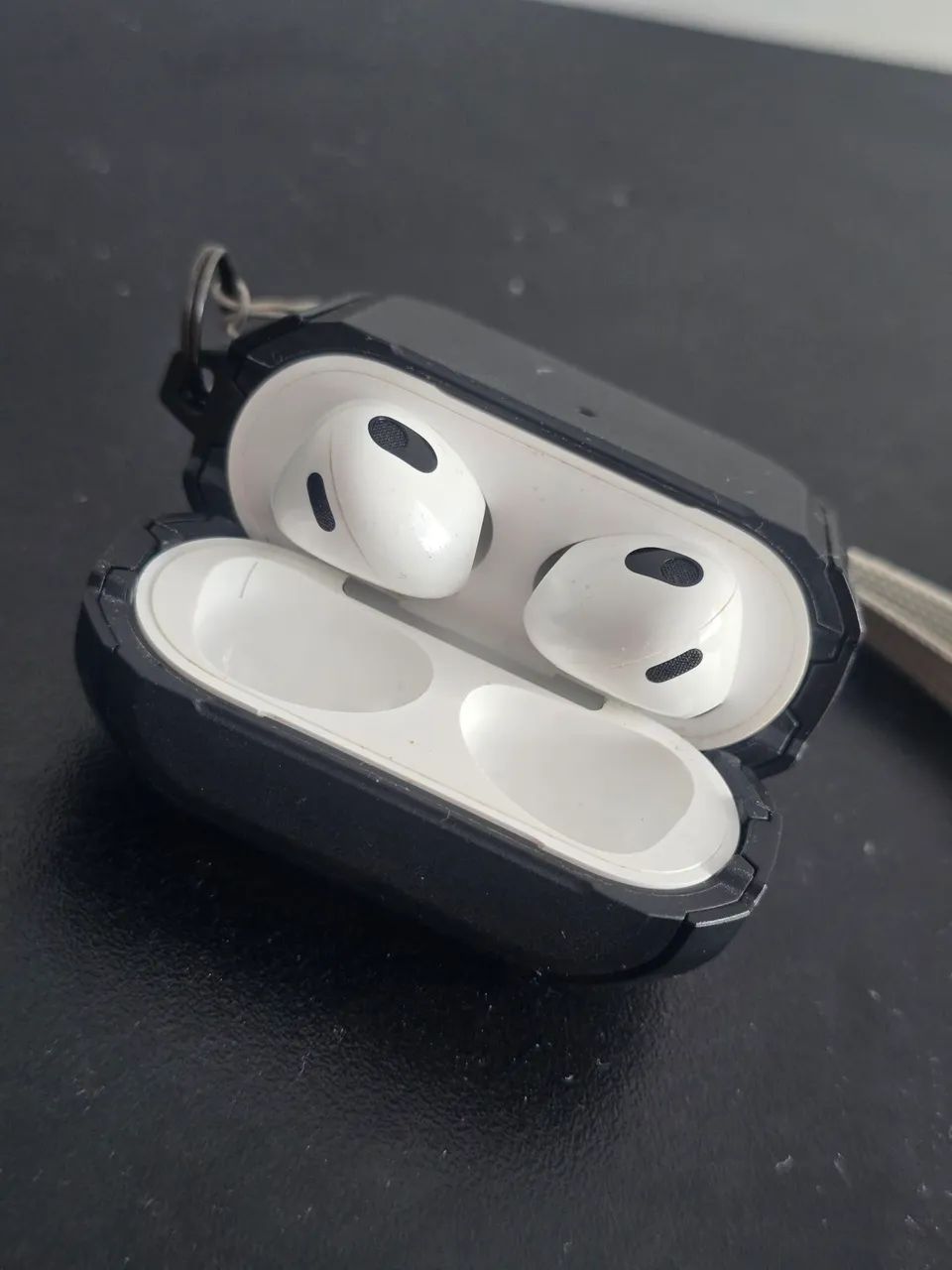 Airpods 3  - Foto 3