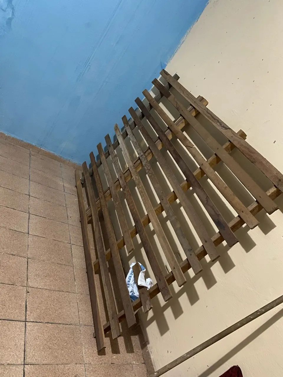 Cama de casal  - Foto 3