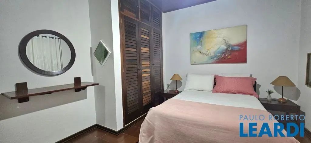 SÍTIO - MACUCO - SP - Foto 13