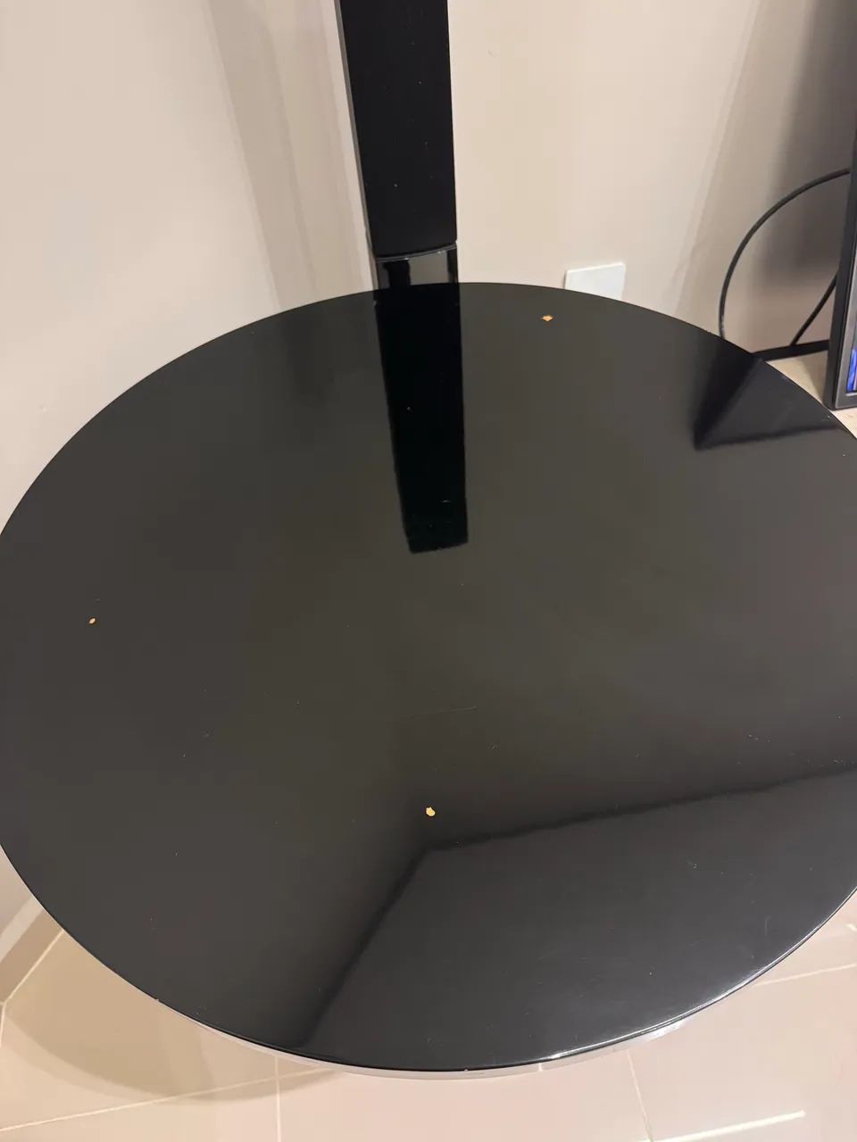Mesa de apoio - Foto 2