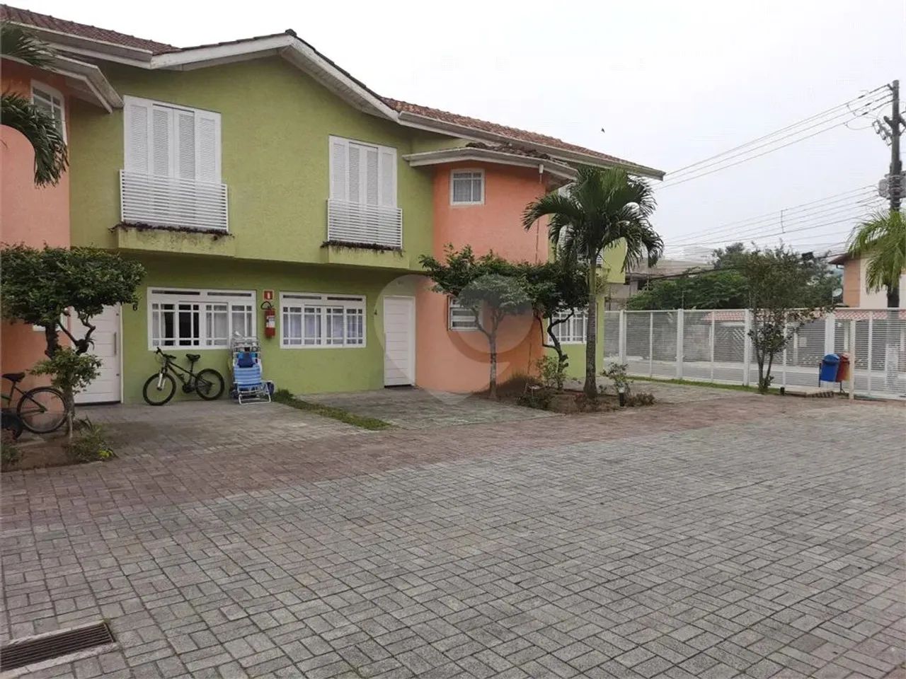 Condomínio com 2 quartos à venda em Maitinga - SP - Foto 3