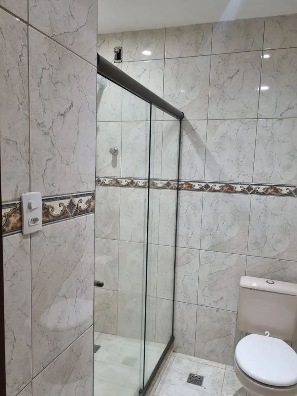 Casa 3 Quartos com Suíte | Entrada Independente | Centro da Figueira  - Foto 5