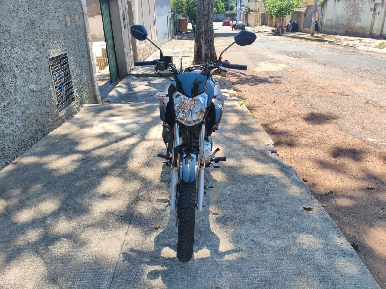 Factor 150 Mega conservada  - Foto 3