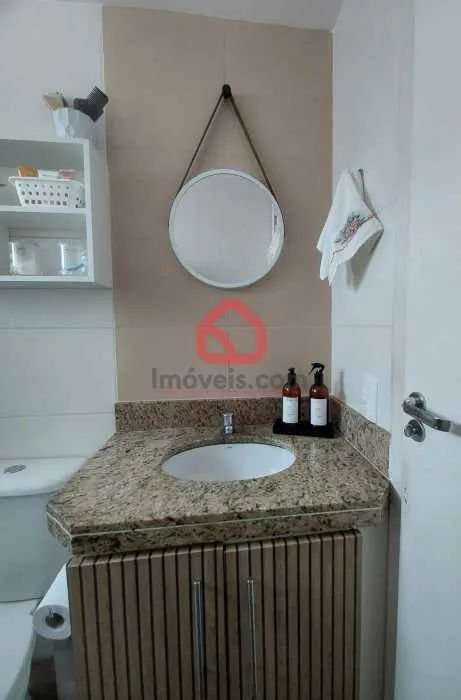Apartamento : / Residencial / Pechincha - Foto 3