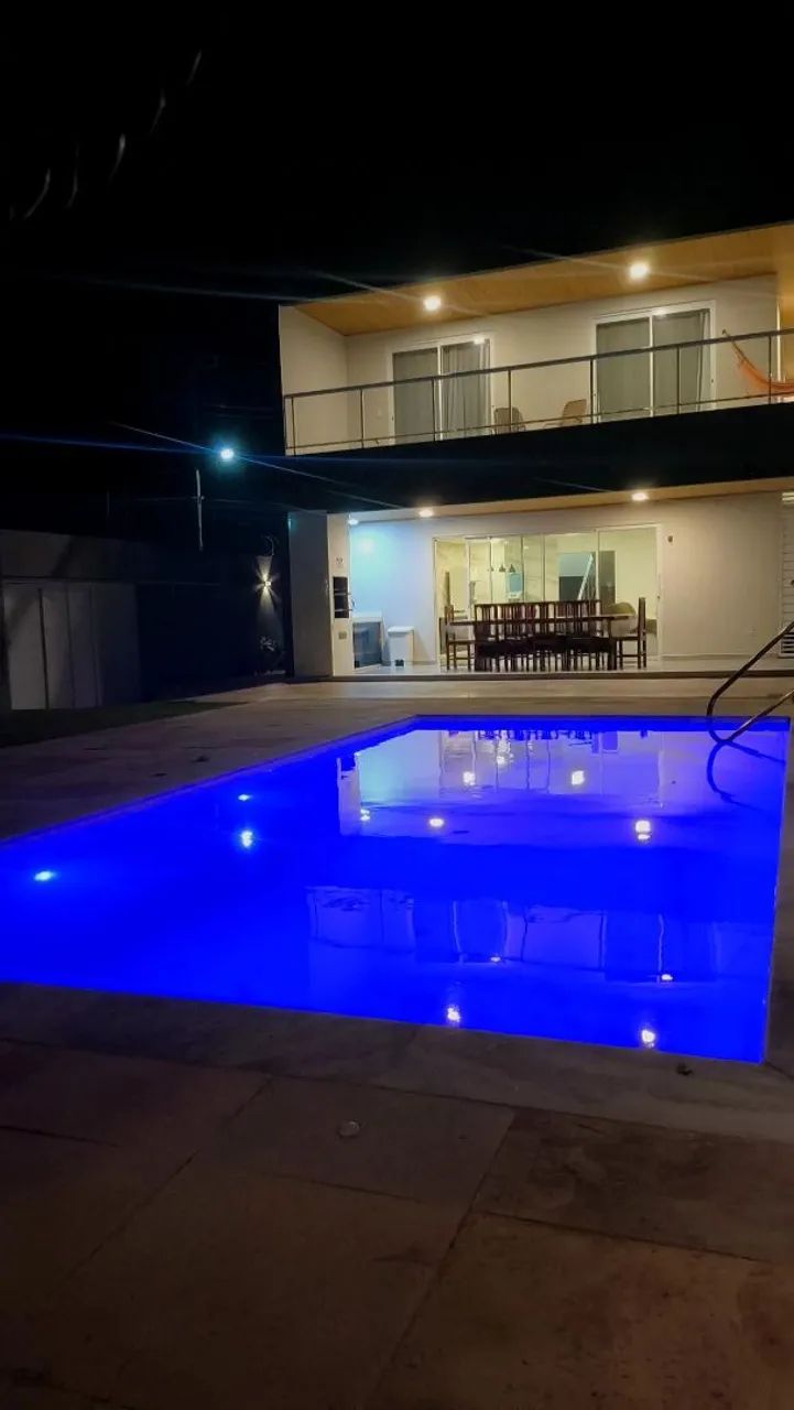 Semana Santa - Foto 2