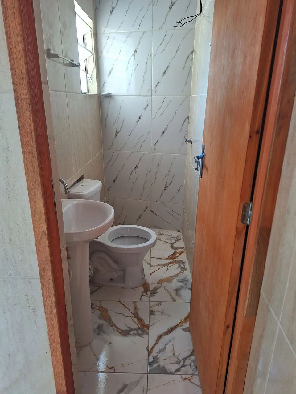 Foto - Itapecerica da Serra - Parque Paraíso