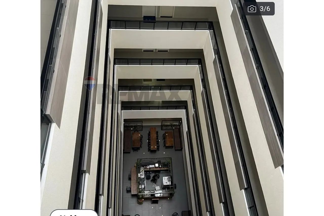 Sala Comercial para locação, excelente localização! - Foto 2