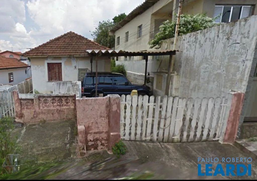 TERRENO - CARRÃO - SP - Foto 4
