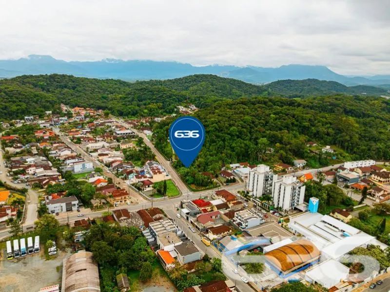 Terreno | Joinville | São Marcos - Foto 4