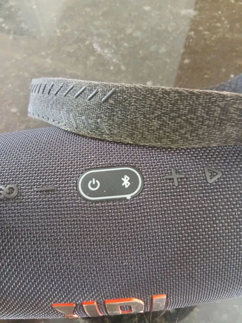 Jbl xtreme 3 - Foto 3