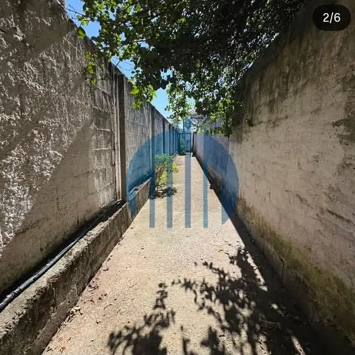Casa fundos muito boa  - Foto 2
