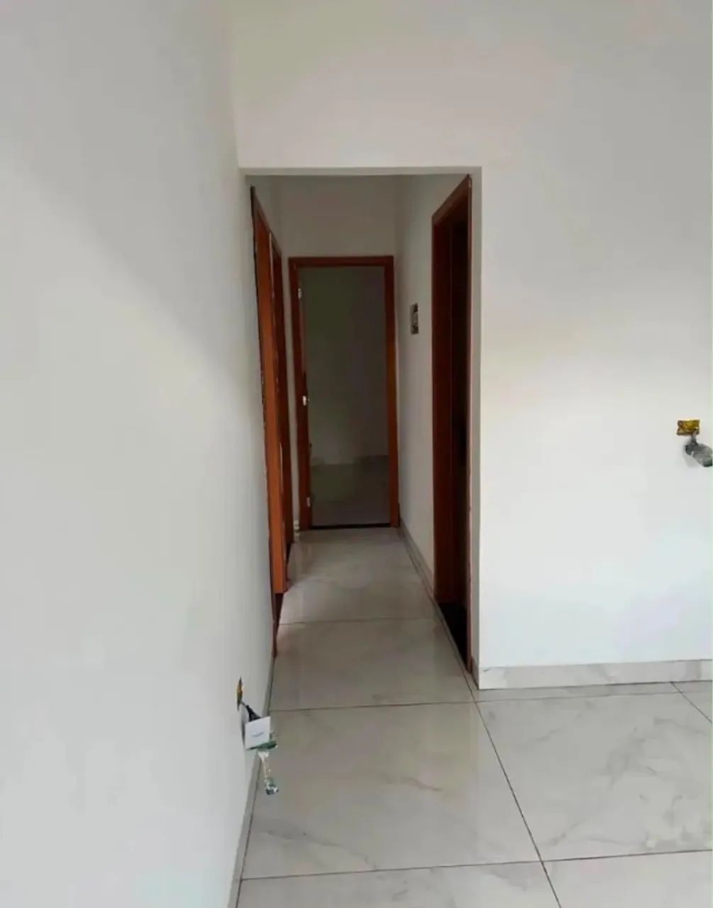 Casa no Cohatrac 2 - Foto 3