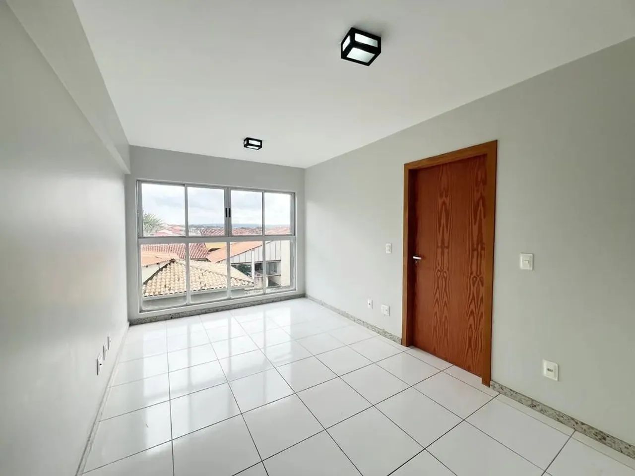 Apartamento 1 Quarto Sobradinho  - Foto 5