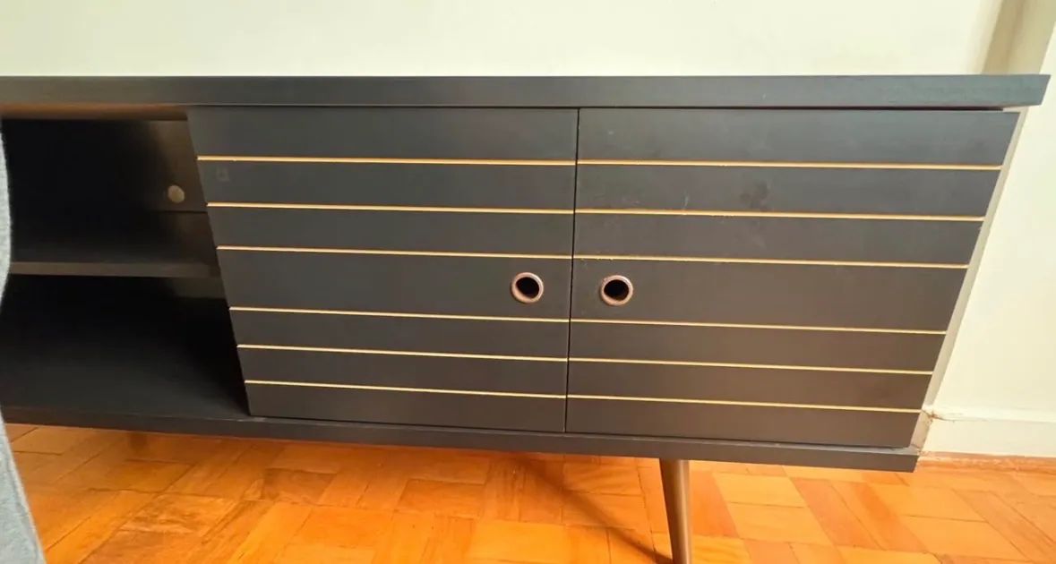 Rack para Tv - Foto 2
