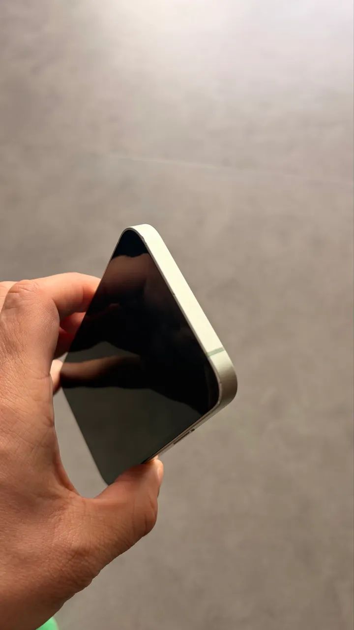 iPhone 12 64GB - Foto 5