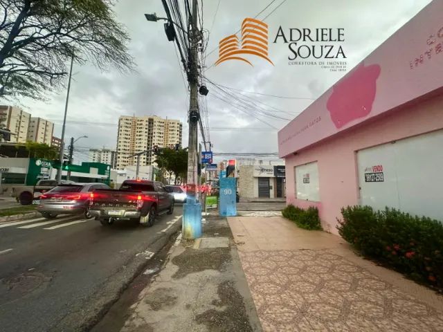 Vendo Imóvel Comercial de esquina, no Bairro 13 de Julho  - Foto 2