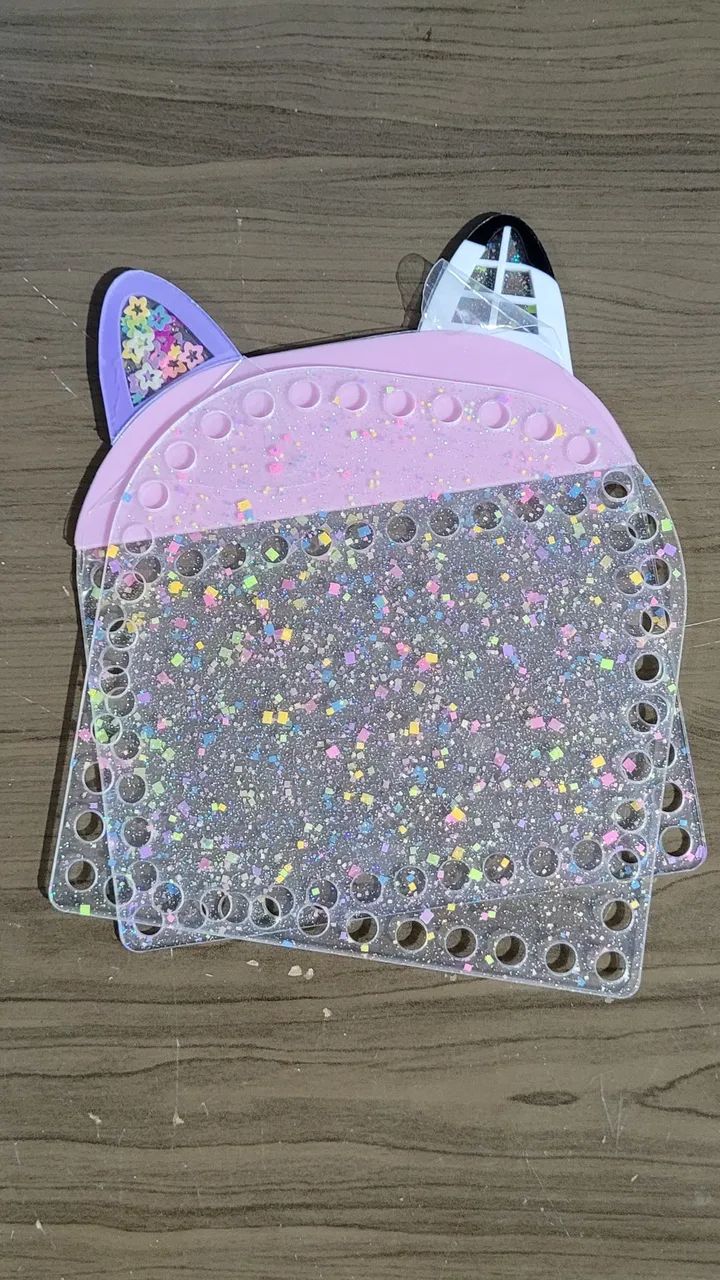 CROCHETEIRAS E ARTESÃ  - Foto 5